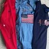 baughaus_thrift